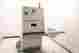 D-78713 Vmc-apl-mot Vectormark Compact Haas Laser Haas-laser 15w Yag D-78713 Vmc-apl-mot Vectormark Compact Haas Laser Haas-laser 15w Yag