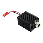 D0007l1 Lifbetter 1000mw Replacement Laser