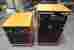 D128439 Lambda Lot 2 Physik Emg 102 Msc E D128439 Lambda Lot 2 Physik Emg 102 Msc E