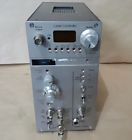 D2-105 Vescent Photonics Precision Diode Laser Controller