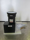 D2-d10051 Raylase Focus On Laser
