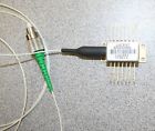 D2525p862 Lucent Isolated Dfb Laser Module D2525p862 Lucent Isolated Dfb Laser Module