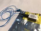 1531.90nm D2526s57 Lucent Dfb Laser Module Wavelength