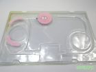 D2584p875 Agere Systems Fiber Optic D2584p875 Agere Systems Fiber Optic