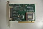D2xr3.0 Epix Pixci Pci Frame Grabber For Xcap