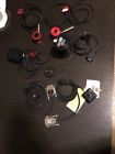 S146c D30mm Thorlabs Newport S302c Power S146c D30mm Thorlabs Newport S302c Power