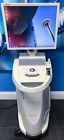 D3492 Sirona Cerec Ac Bluecam Lq