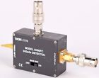D400fc Thorlabs High-speed Fiber Ingaas