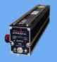 3n72831-9-15 D48-1-28 Carbon Dioxide Laser Vdc 30 Warranty Head Synrad 28w