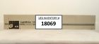 D48-z-115sw Synrad Laser Writer Lumonics Untested