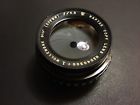 D59469 Raptar Copy Lens Wollensak D59469 Raptar Copy Lens Wollensak