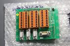 S17-1-273c D631 Mas 2000 New Servo
