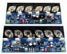 Db-yj-e405 Unbranded Adjustable Tube Power Amplifier Board Class 7418021080292