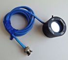883-uv Db15 Newport Optics Uv Detector