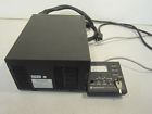 Dbs-11942 Spectra Physics 263-c02 886381 Dbs-11942 Spectra Physics 263-c02 886381