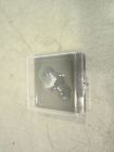 Dbs-13311 Newport 05br08 Rt Angle Dbs-13311 Newport 05br08 Rt Angle