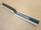 Dbs-13314 Cascade Laser Corp Ll114-e