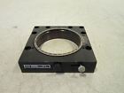 Dbs-13491 N-a Newport 470 Precision