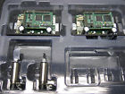 6200h Dc900 Ambridge Instruments Cambridge Scanner Amplifiers Matching 6220 Galvos