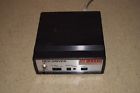 Dch-60 Ir Microsystems Dch Driver