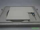 Dcm100-fe Lucent Fiber Optic Laser Dcm100-fe Lucent Fiber Optic Laser