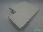 Dcml-12.5 Lucent Fiber Optic Laser