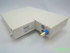 Dcml-15.0 Lucent Fiber Optic Laser