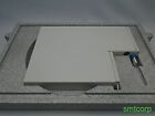Dcml-17.5 Lucent Fiber Optic Laser