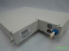 Dcml-22.5 Lucent Fitel Fiber Optic Dcml-22.5 Lucent Fitel Fiber Optic