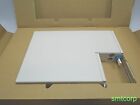 Dcml-25.0 Lucent Fiber Optic Laser Dcml-25.0 Lucent Fiber Optic Laser
