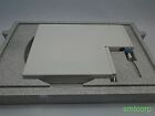 Dcml-27.5 Lucent Fiber Optic Laser