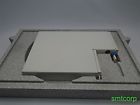 Dcml-30 Lucent Fiber Optic Laser