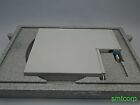 Dcml-5.0 Lucent Fiber Optic Laser Dcml-5.0 Lucent Fiber Optic Laser