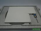 Dcml-7.5 Lucent Fiber Optic Laser Dcml-7.5 Lucent Fiber Optic Laser