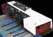 Dcr-1au Quanta-ray Spectra Physics Yag Laser Head Unit Module Industrial Parts