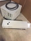 Dcr-11 Dcr-2 Quanta-ray Spectra Physics