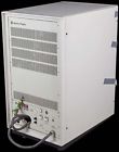 Dcr4 Spectra Industrial Lab Refrigerated