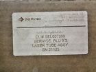 L007399 Ddc2 Domino Laser Std Blue