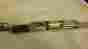 Ddc3 Domino Blue Leep Laser Tube Assy
