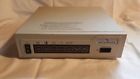 Dei-750 Optronics Video Camera Control Box Console With Warranty