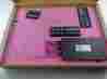 Demux100-2l Ntt Electronics Fiber Optic Laser Module Part Number