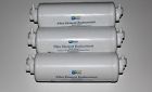 R5450 Dental Water Technology Pelton Crane Vistaclean Replacement Filter Element