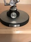 Dentsply Ney Dental Surveyor Neytech