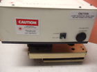 Des-200l Delta Laser Head Detector