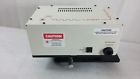 Des-3370 Des-210 - Sc Technology Laser Detector Head Stage