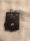 Det10a Thorlabs Optical High-speed Si