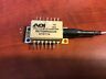 Dfb-1310-bf-31-a4-sa-509 Aoi Laser Fiber