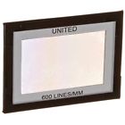 Spect01 Dfg600 Unitedscientificsupplies United Scientific Spectrometers