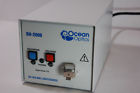 Dh-2000 Dh2000 Bal Ocean Optics Mikropack Light Sourse Deuterium Halogen