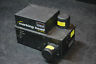 Dh3-125ch Synrad Dh Series Laser Marking Head